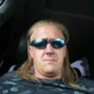 Meet your Posher, Dwayne